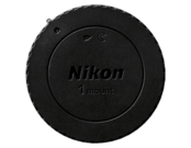Nikon Body Cap BF-N1000