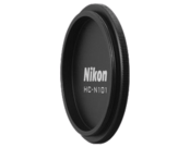 Nikon HC-N101 HOOD CAP BK