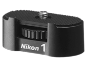 Nikon Tripod Mounting Spacer TA-N100