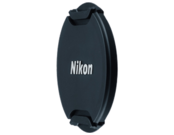 Nikon LC-N72 Front Lens Cap