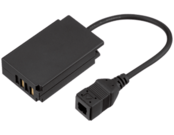 Nikon EP-5C Power connector