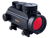 Nikon Monarch Dot Sight 1x30 Matte VSD