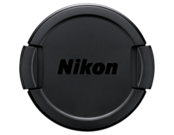 Nikon LC-CP22 Lens cap