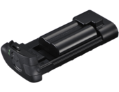Nikon MS-D12EN Rechargeable Li-ion Bat. Holder