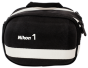 Nikon CF-EU06 - Nikon 1 System Bag