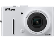 Nikon COOLPIX P310 (white) 0