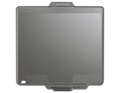 BM-12 LCD monitor cover for D800