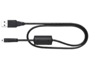UC-E16 USB Cable - COOLPIX