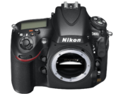 Nikon D800E cu serial Capture NX2 2