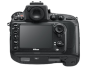 Nikon D800E cu serial Capture NX2 5