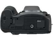 Nikon D800E cu serial Capture NX2 6