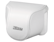 Nikon CB-N2000SB Body Case Set (white)