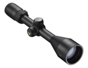 Nikon ProStaff 3-9x50 M BDC
