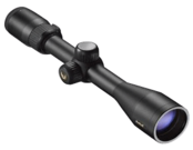 Nikon ProStaff 3-9x40 M BDC