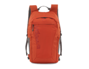 Lowepro Photo Hatchback 22L AW (pepper red)