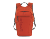 Lowepro Photo Hatchback 16L AW (pepper red)