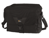Lowepro Stealth Reporter D650 AW (Black)