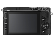  Nikon 1 V3 Kit 10-30mm VR PD-Zoom 7