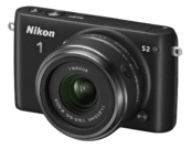  Nikon 1 S2 Kit 11-27.5mm (black) 3
