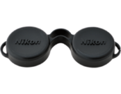 Eyepiece cap for Sporter EX 