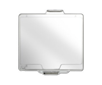 BM-14 LCD monitor cover for D600