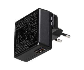 EH-73P - AC adapter 