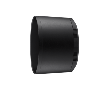 HB-99 Lens hood for NIKKOR Z MC 105mm
