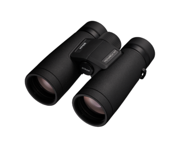 Binoclu Nikon MONARCH M7 10x42