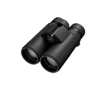 Binoclu Nikon PROSTAFF P3 10x42  