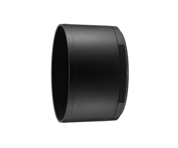 HB-106 Lens Hood For Z 85mm/1.2 S 