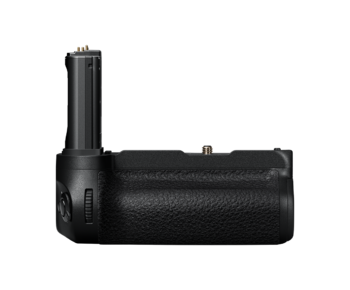 Nikon Z8 Grip - MB-N12 Power Battery Pack