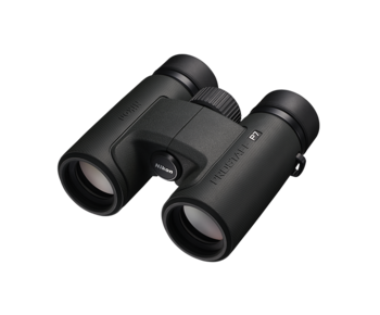 Binoclu Nikon PROSTAFF P7 8x30  