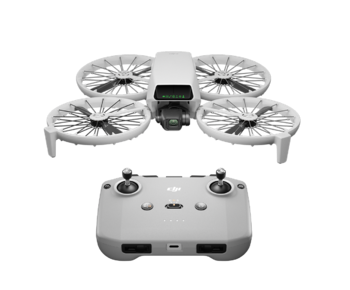 DJI Flip (RC-N3)  