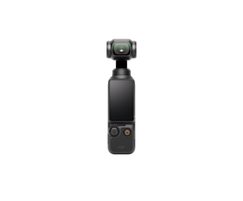 DJI Osmo Pocket 3 
