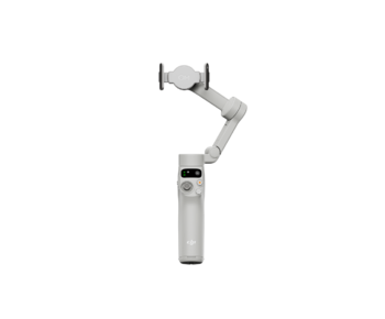 DJI Osmo Mobile 7 - Stabilizator gimbal pentru smartphone  