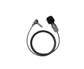 DJI Microfon lavaliera cu fir    