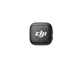 DJI Mic 3 Transmitator wireless    