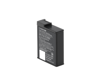 DJI Baterie Extreme Plus pentru Osmo Action (1950 mAh)    