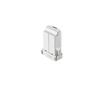 DJI Baterie inteligenta pentru drona Mini 4 Pro   