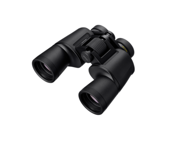 Binoclu Nikon ACTION 8x42 