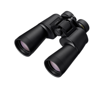 Binoclu Nikon ACTION 7x50 