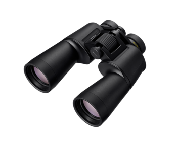 Binoclu Nikon ACTION 16x50  