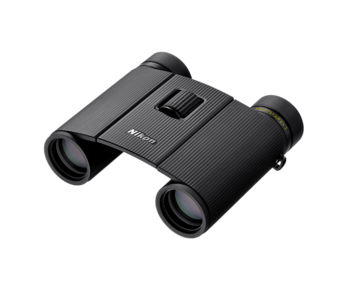 Binoclu Nikon SPORTSTAR EX II 8x25  