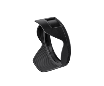 Parasolar HB-117 pentru Z 24-70mm f/2.8 S II NIKKOR  