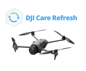 DJI Care Refresh 1 an pentru drona Mavic 4 Pro 