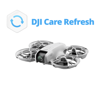 DJI Care Refresh 1 an pentru drona Neo 