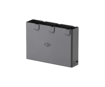 DJI Hub bidirecțional de încărcare baterii pentru drona Avata 2   