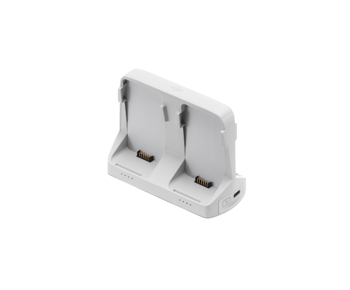 DJI Hub de încărcare baterii pentru drona Flip   
