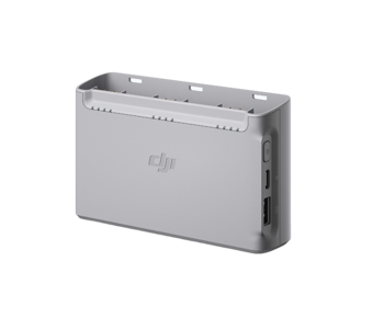 DJI Hub de încărcare baterii pentru drona Mini 4K/Mini 2