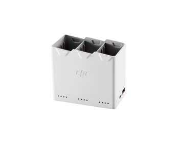 DJI Hub de încărcare baterii pentru drona Mini 4 Pro/Mini 3 Pro